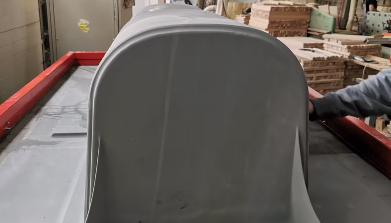 vakum prese trstnik wish work prodaja